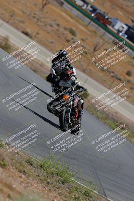 media/Jun-24-2023-2WTD (Sat) [[c7c232b220]]/Group C/Exit Front Straight/